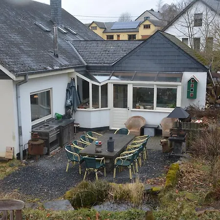 La Source * Уффализ